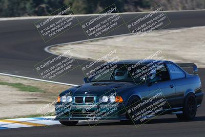 media/Mar-08-2025-Speed SF (Sat) [[dc7f532132]]/Yellow/Session 1 (Turn 3)/